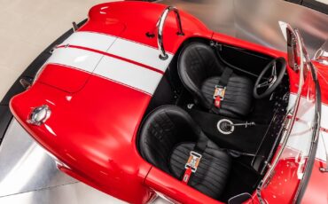 Shelby-Cobra-1965-Other-23