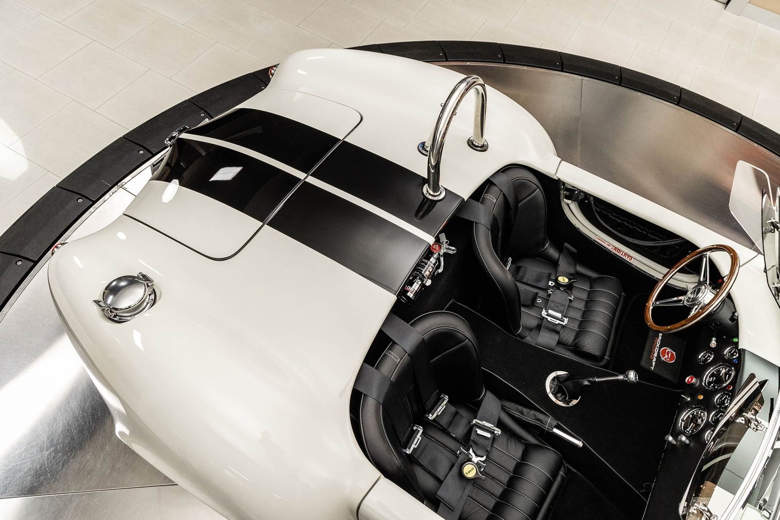 Shelby-Cobra-1965-Other-23