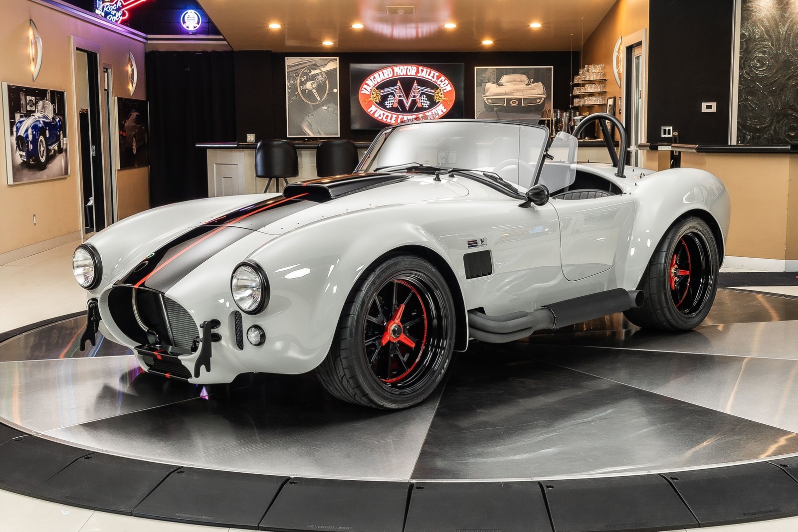 Shelby-Cobra-1965-Other