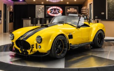 Shelby-Cobra-1965-Other