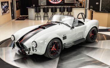 Shelby-Cobra-1965-Other-4