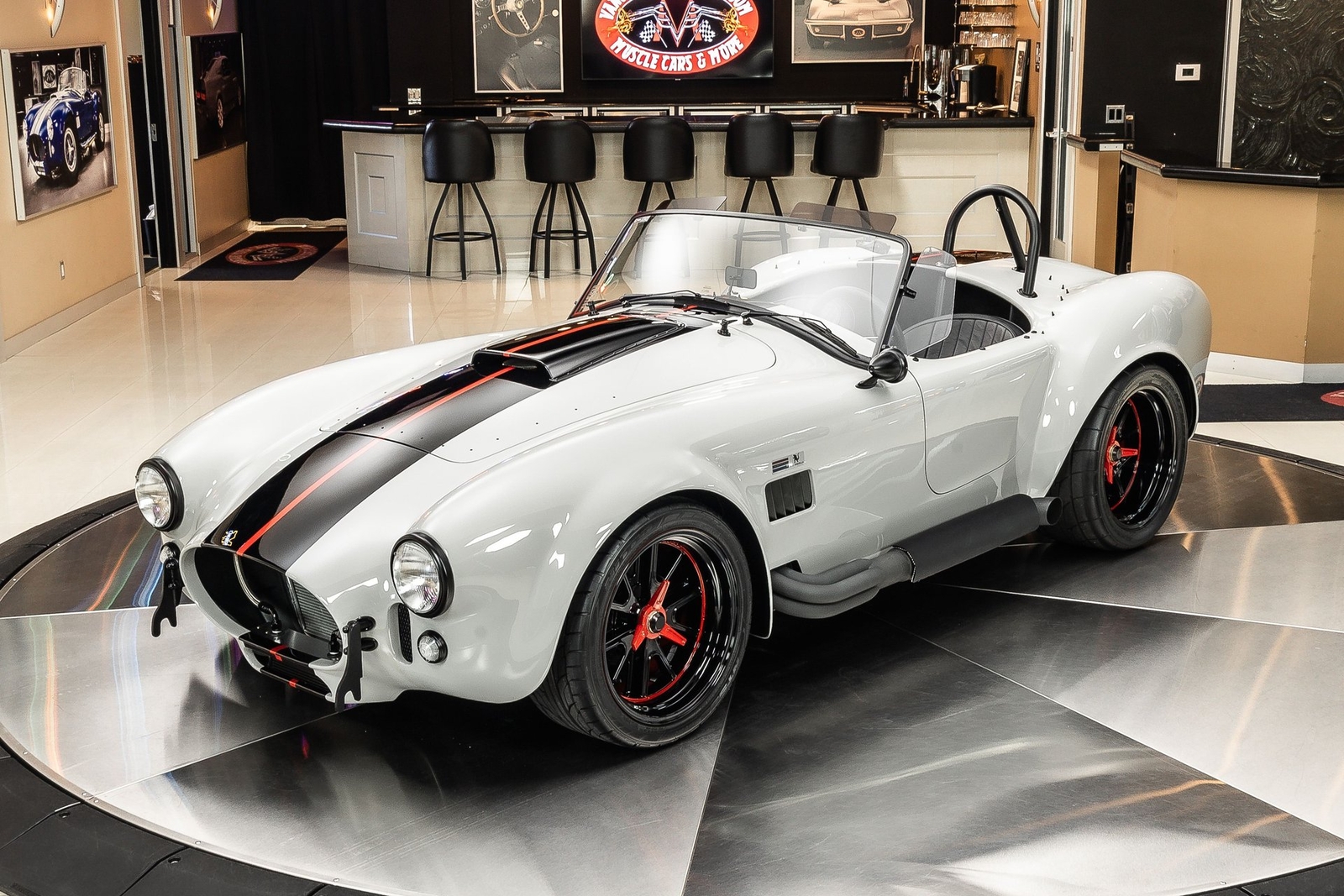Shelby-Cobra-1965-Other-4