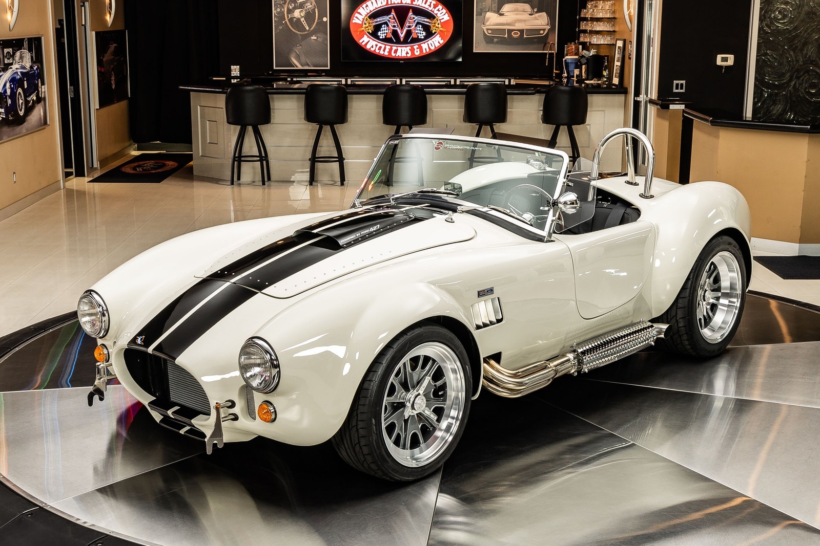 Shelby-Cobra-1965-Other-4