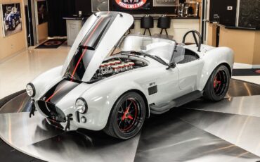 Shelby-Cobra-1965-Other-5
