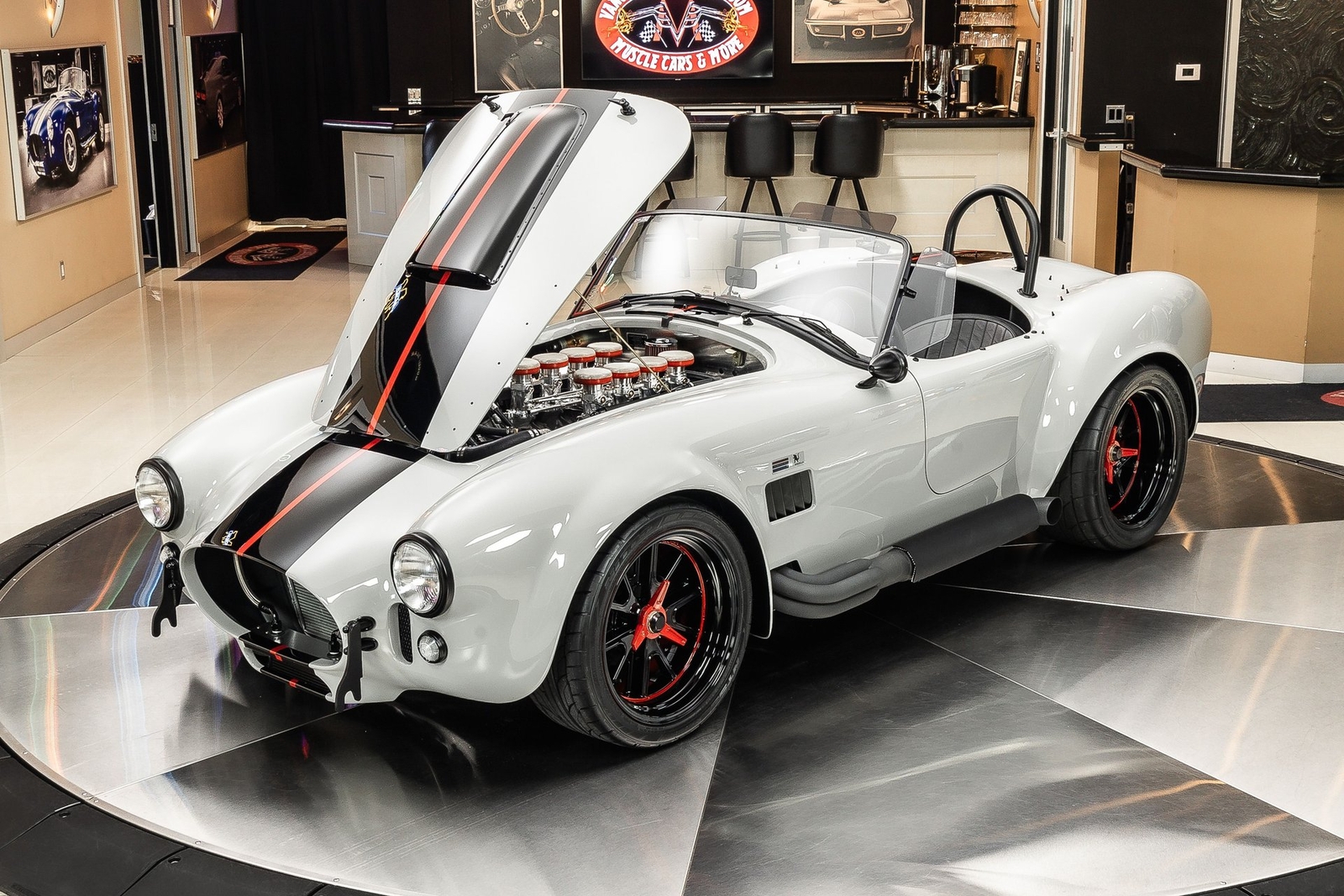 Shelby-Cobra-1965-Other-5