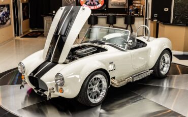 Shelby-Cobra-1965-Other-5