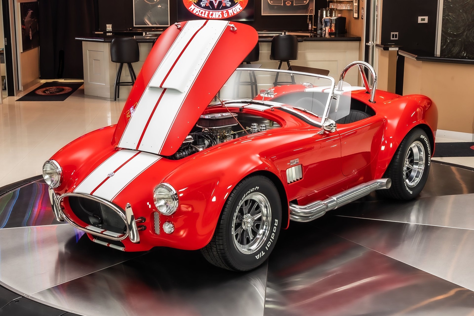 Shelby-Cobra-1965-Other-5