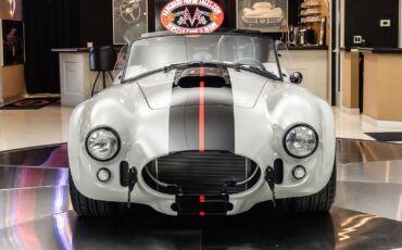 Shelby-Cobra-1965-Other-6