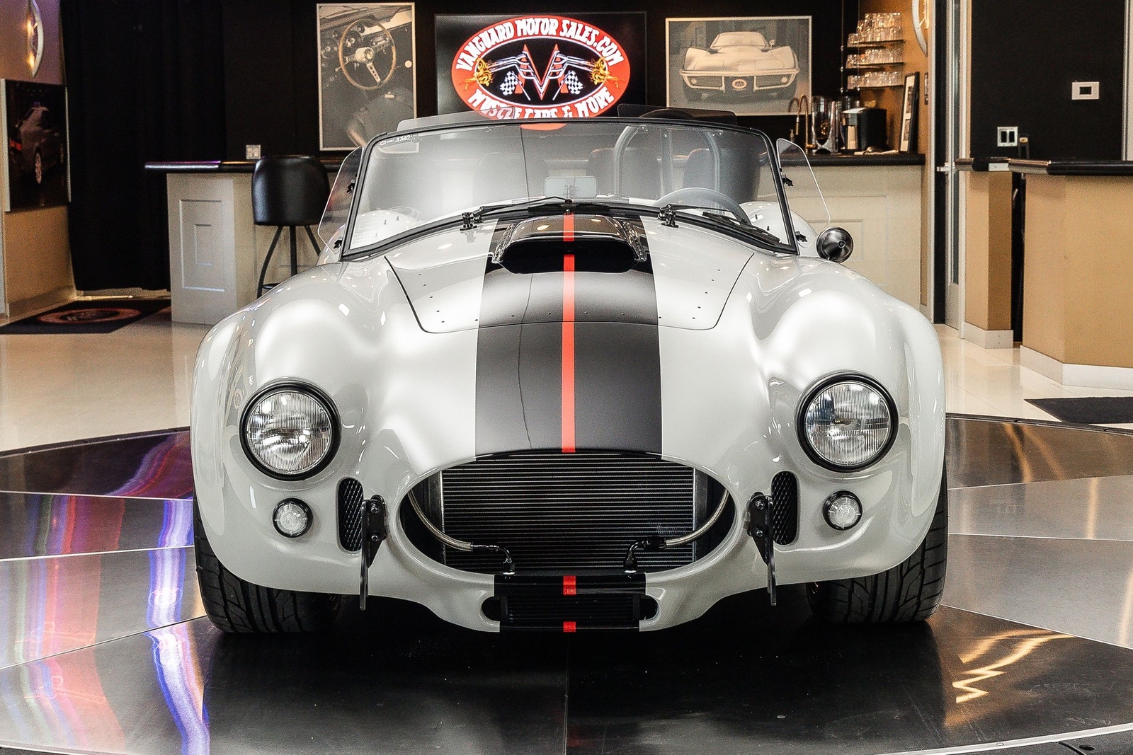 Shelby-Cobra-1965-Other-6