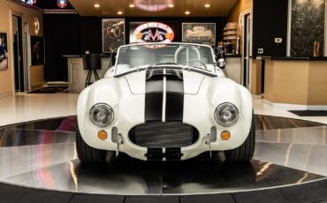 Shelby-Cobra-1965-Other-6