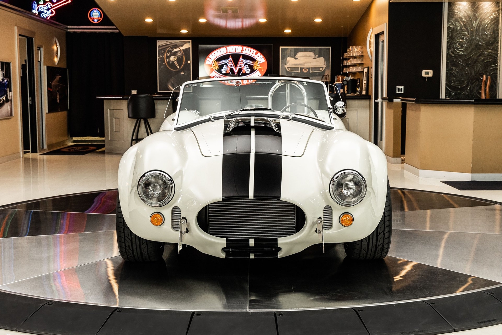 Shelby-Cobra-1965-Other-6