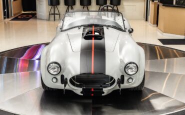 Shelby-Cobra-1965-Other-7