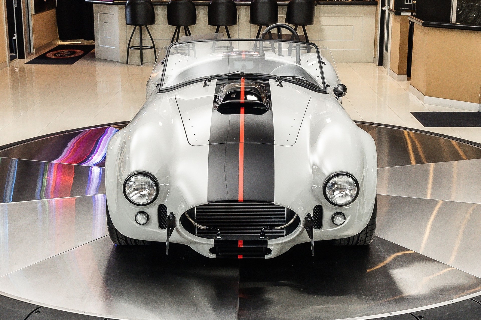 Shelby-Cobra-1965-Other-7