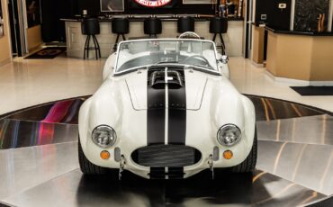 Shelby-Cobra-1965-Other-7