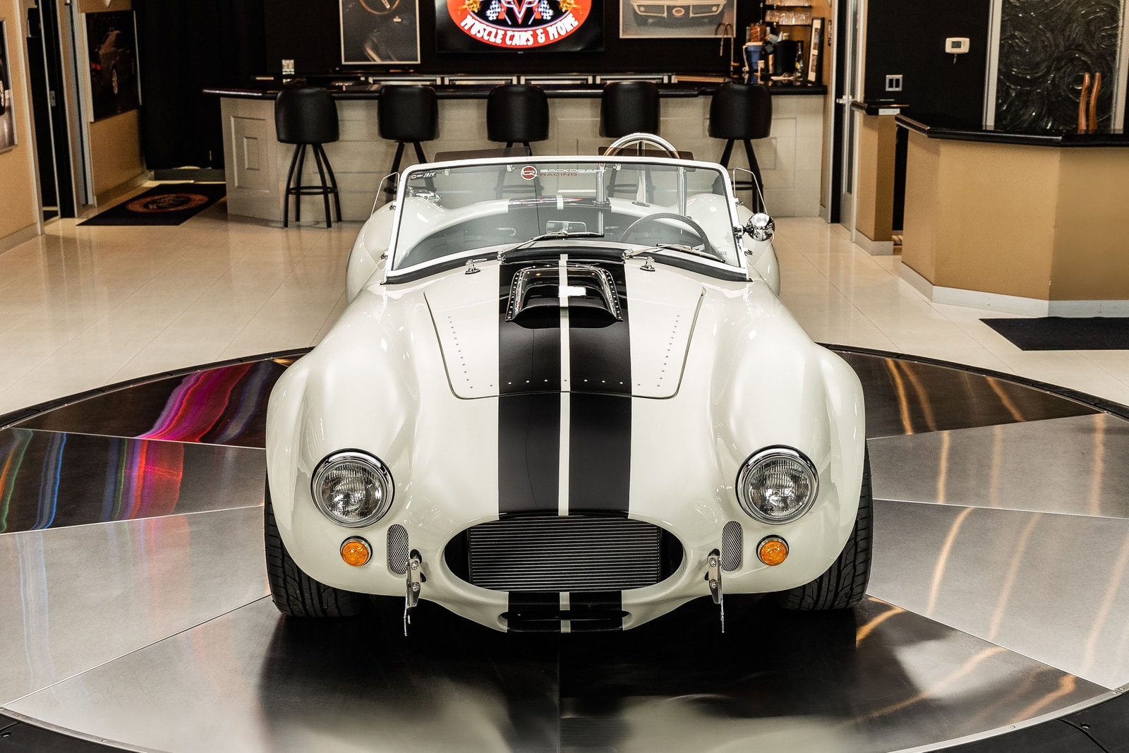 Shelby-Cobra-1965-Other-7