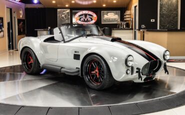 Shelby-Cobra-1965-Other-8