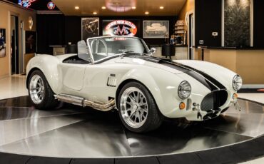 Shelby-Cobra-1965-Other-8