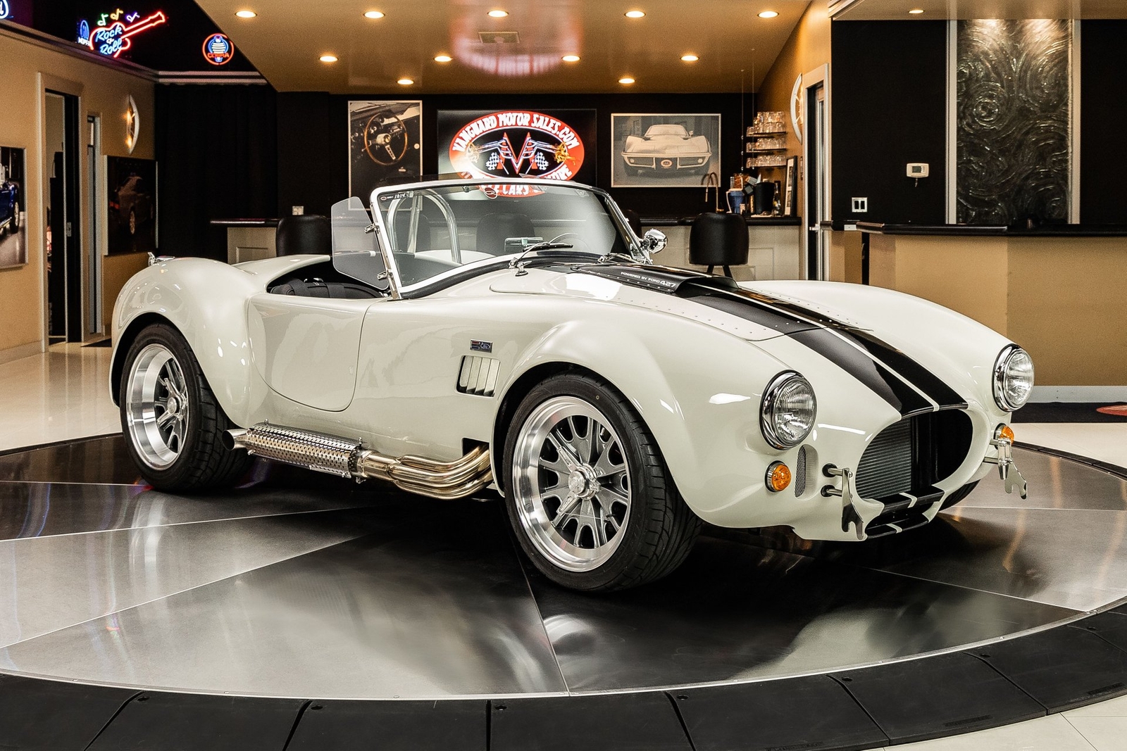 Shelby-Cobra-1965-Other-8