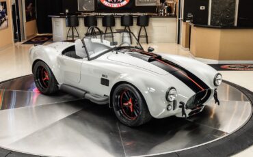 Shelby-Cobra-1965-Other-9
