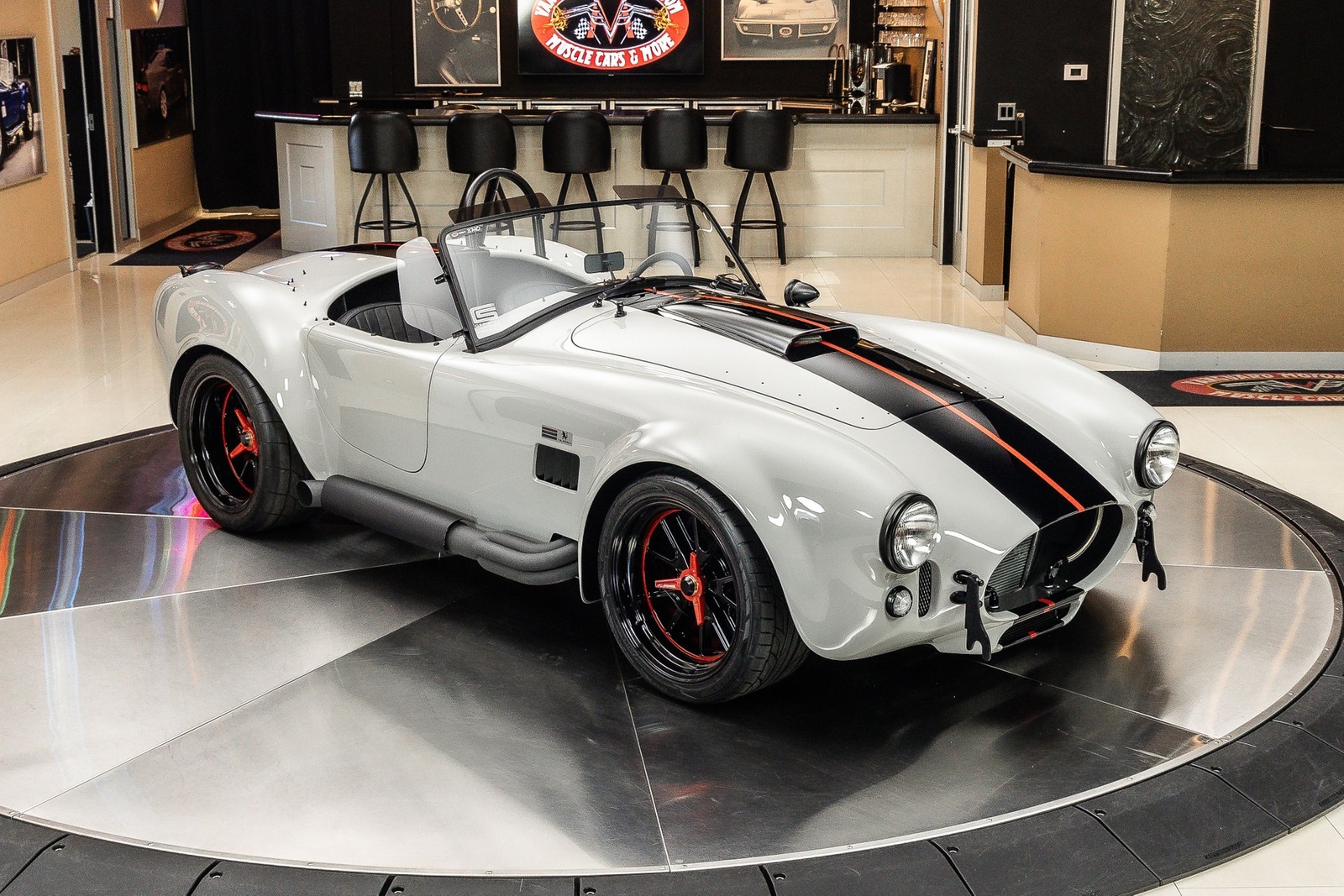 Shelby-Cobra-1965-Other-9