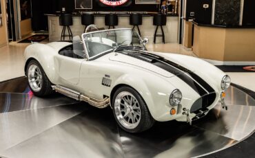 Shelby-Cobra-1965-Other-9