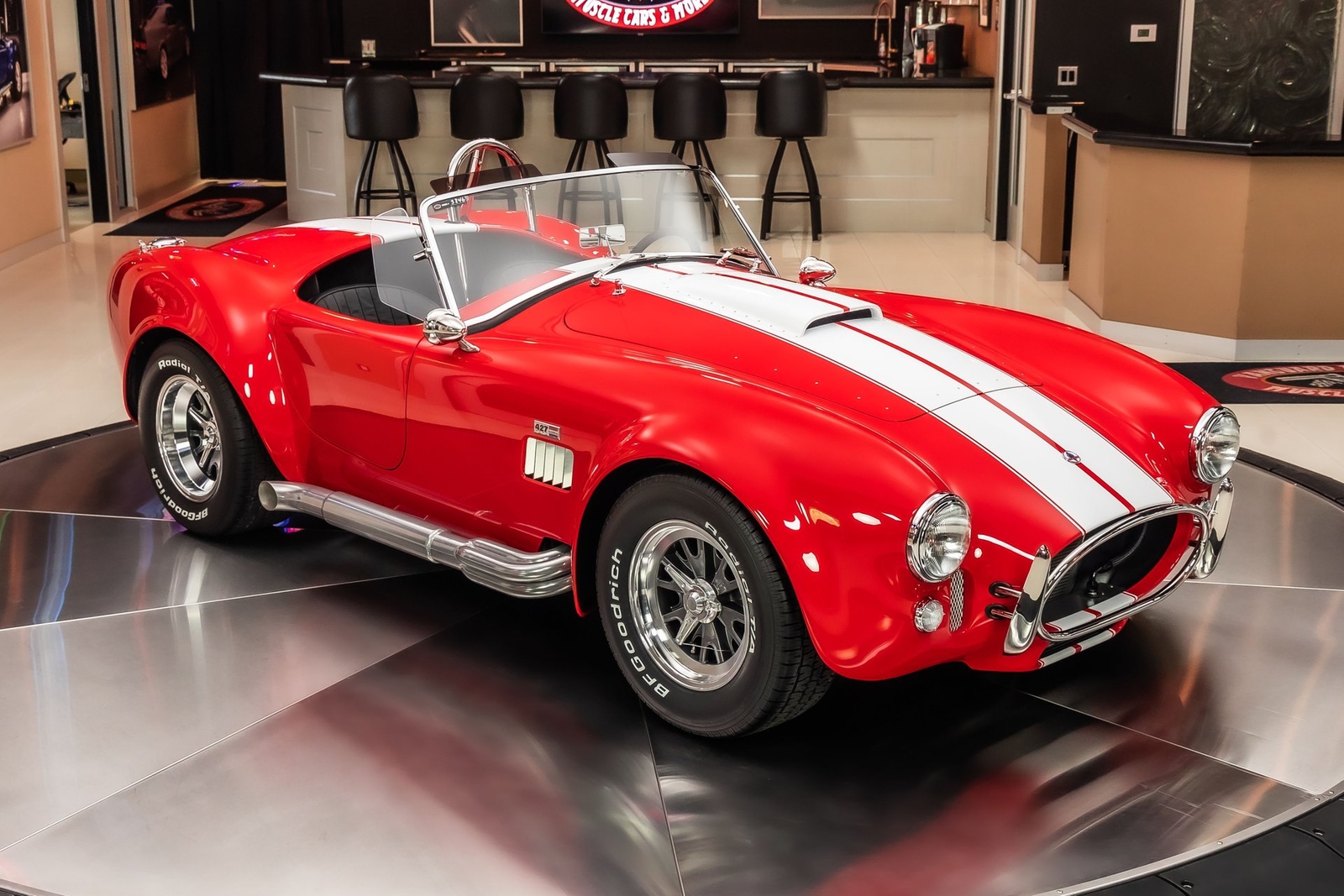 Shelby-Cobra-1965-Other-9