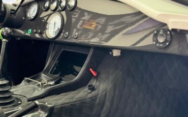 Shelby-Cobra-Replica-1965-Roadster-16