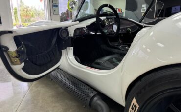 Shelby-Cobra-Replica-1965-Roadster-21