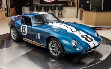 Shelby-Daytona-Coupe-1965-Coupe-10