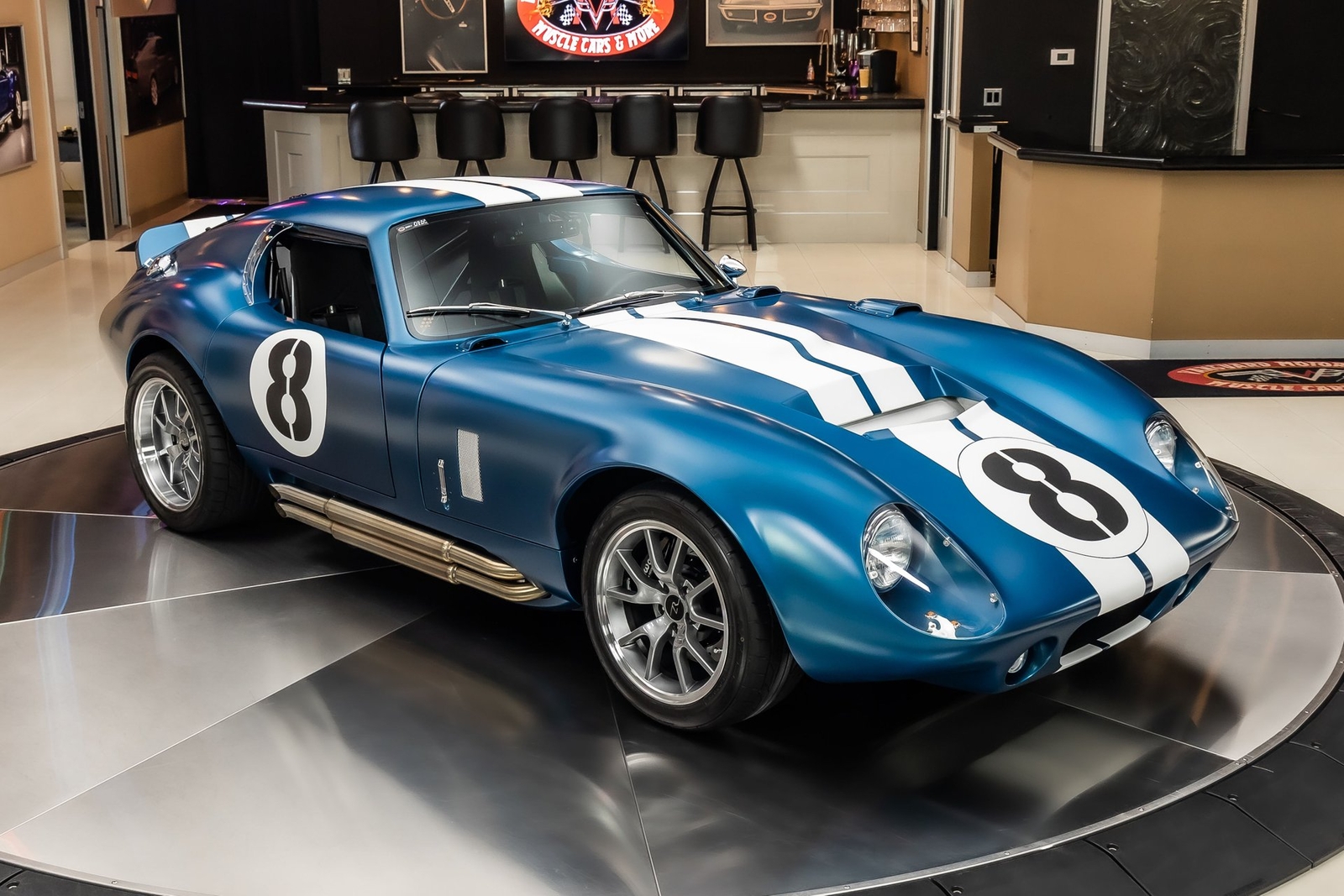 Shelby-Daytona-Coupe-1965-Coupe-10