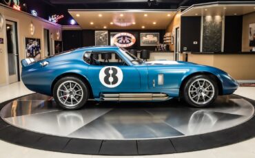 Shelby-Daytona-Coupe-1965-Coupe-11