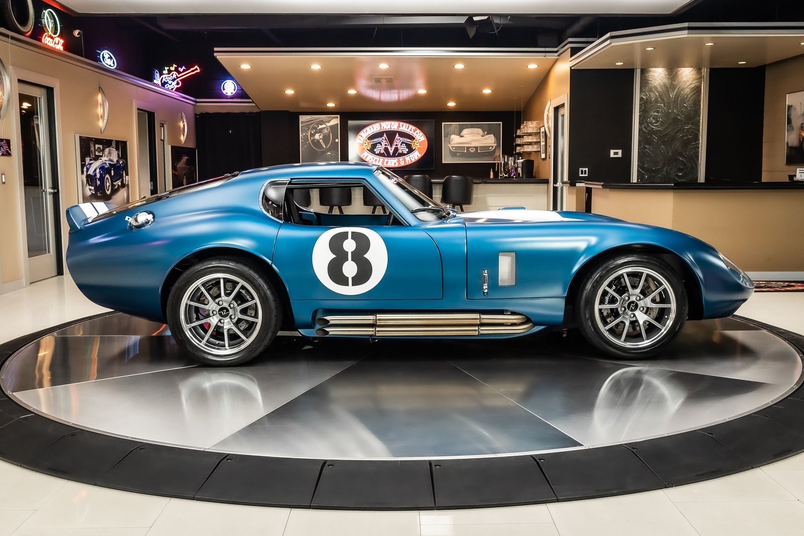 Shelby-Daytona-Coupe-1965-Coupe-11