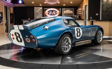 Shelby-Daytona-Coupe-1965-Coupe-12