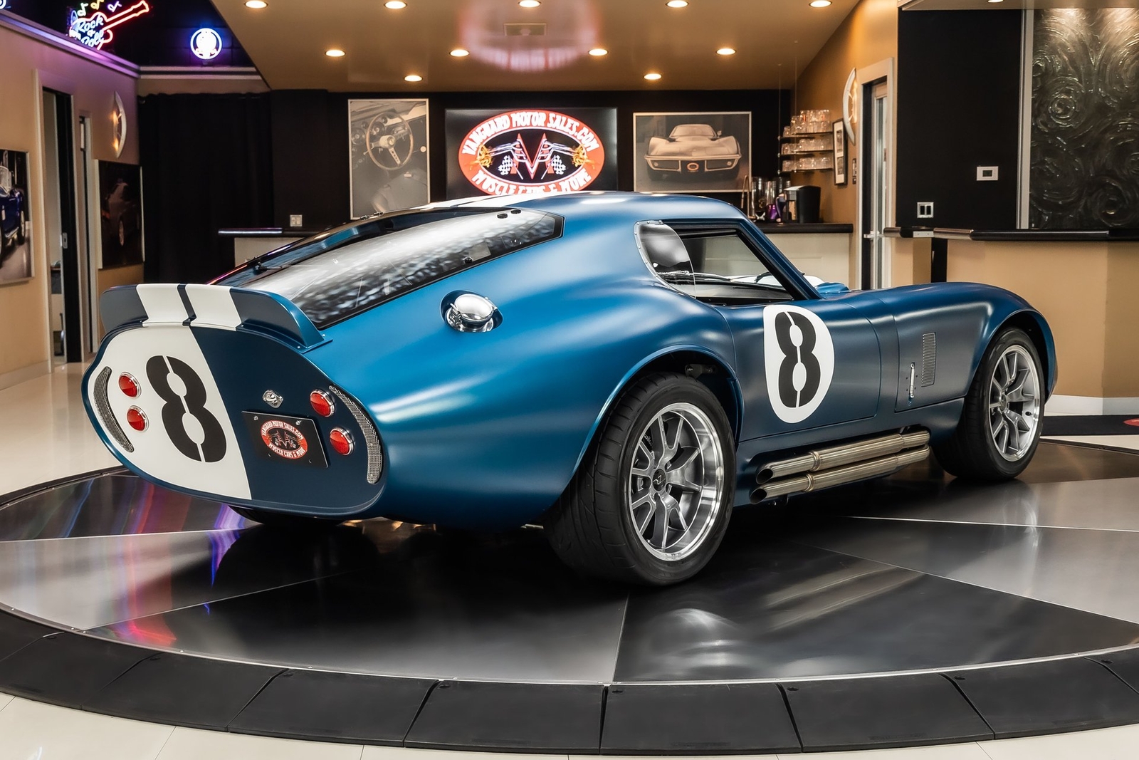 Shelby-Daytona-Coupe-1965-Coupe-12