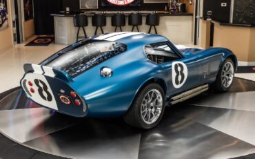Shelby-Daytona-Coupe-1965-Coupe-13