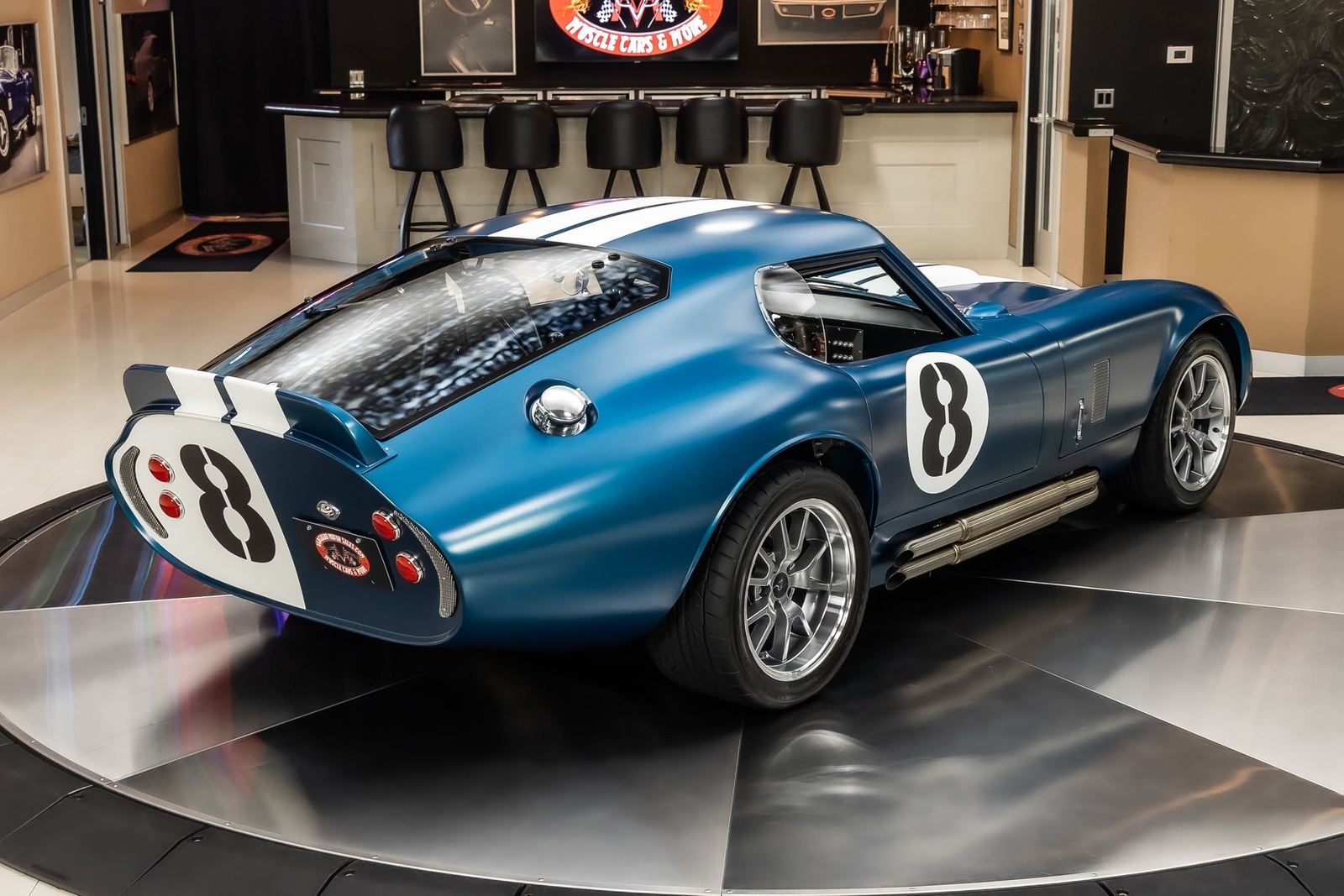 Shelby-Daytona-Coupe-1965-Coupe-13