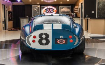 Shelby-Daytona-Coupe-1965-Coupe-14