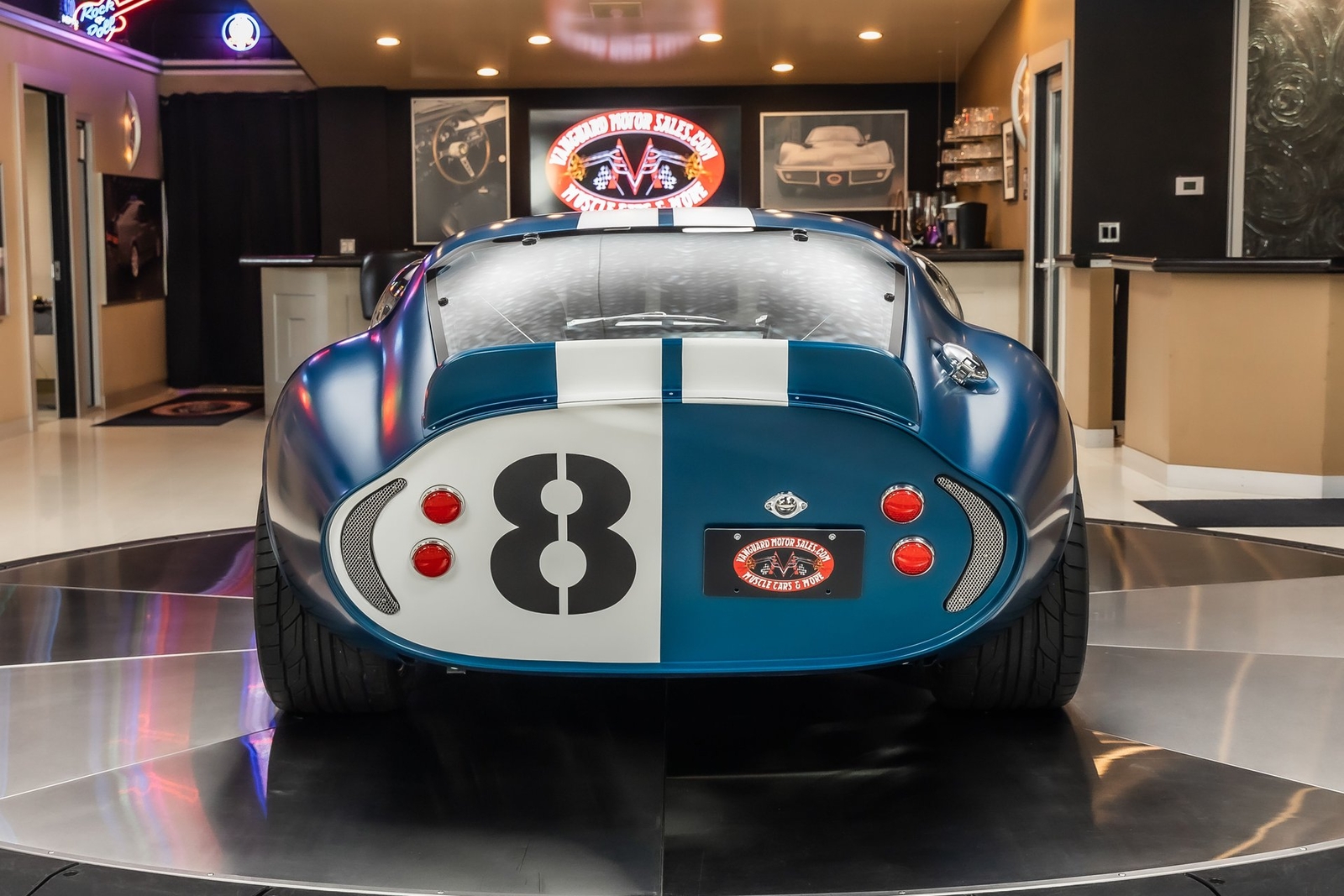 Shelby-Daytona-Coupe-1965-Coupe-14