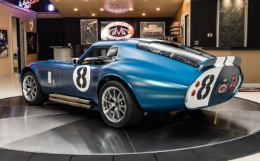 Shelby-Daytona-Coupe-1965-Coupe-15