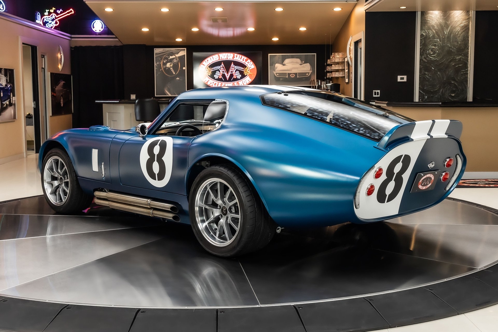 Shelby-Daytona-Coupe-1965-Coupe-15
