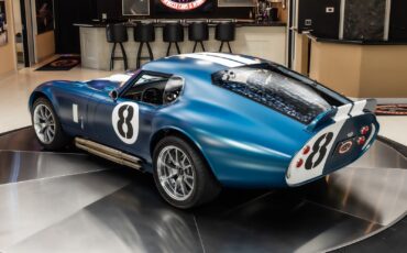Shelby-Daytona-Coupe-1965-Coupe-16