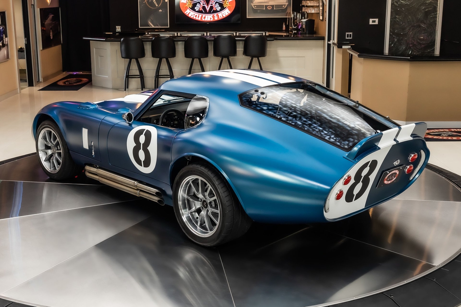Shelby-Daytona-Coupe-1965-Coupe-16