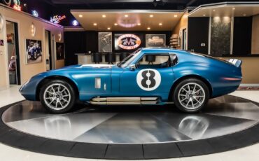 Shelby-Daytona-Coupe-1965-Coupe-17