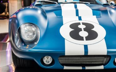 Shelby-Daytona-Coupe-1965-Coupe-19