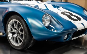 Shelby-Daytona-Coupe-1965-Coupe-20