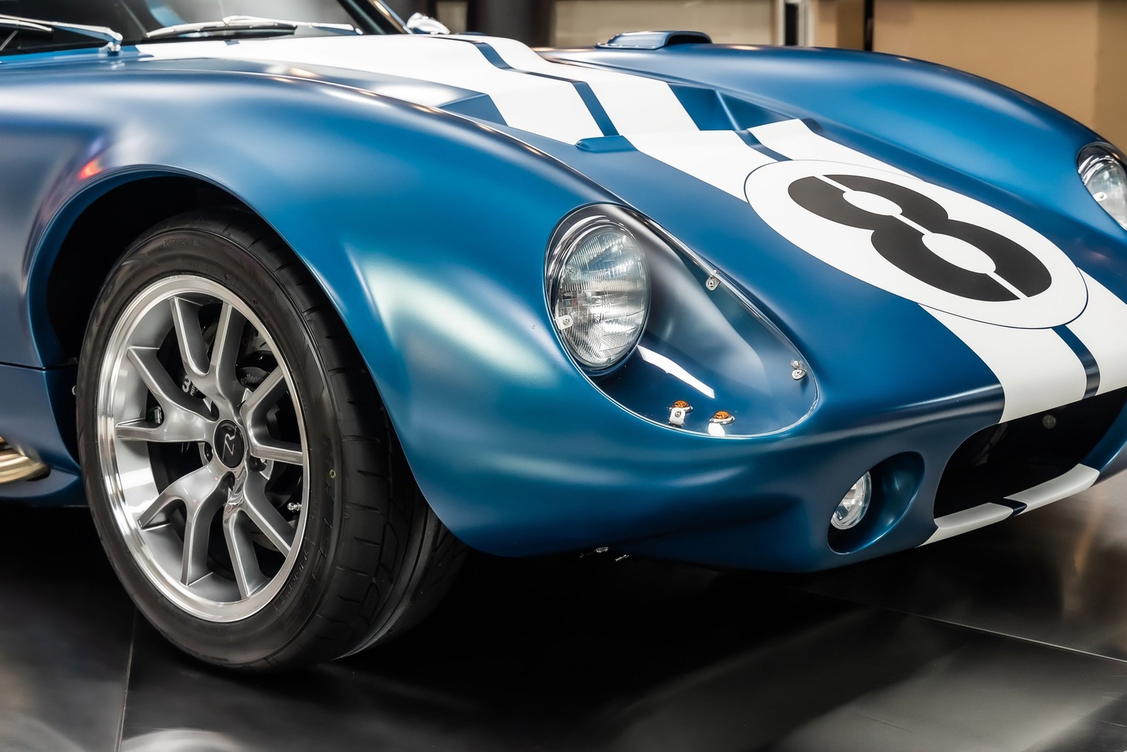 Shelby-Daytona-Coupe-1965-Coupe-20