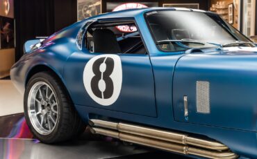 Shelby-Daytona-Coupe-1965-Coupe-21