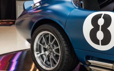 Shelby-Daytona-Coupe-1965-Coupe-22