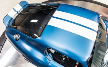 Shelby-Daytona-Coupe-1965-Coupe-23