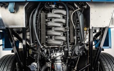 Shelby-Daytona-Coupe-1965-Coupe-3